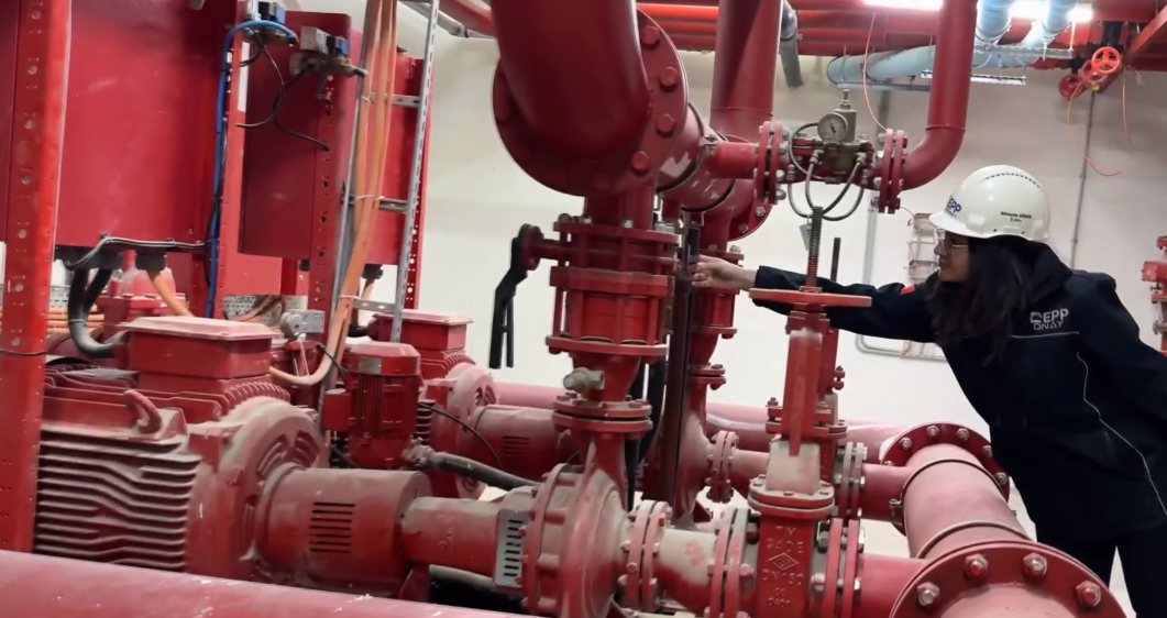 Ekran Görüntüsü 2026 02 03 121809