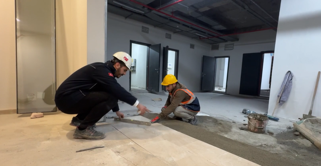 Ekran Görüntüsü 2026 02 03 121821