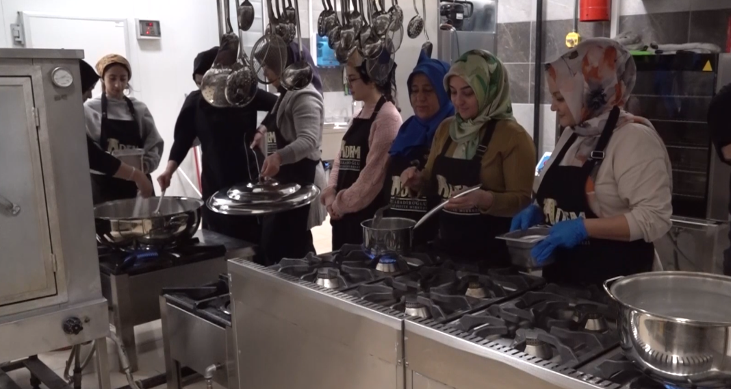 Ekran Görüntüsü 2026 02 04 130724