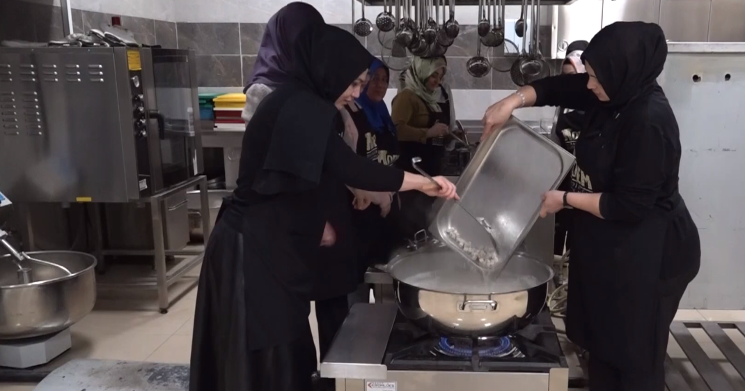 Ekran Görüntüsü 2026 02 04 130736