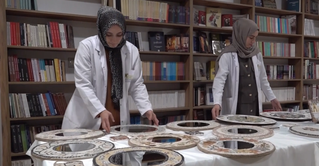 Ekran Görüntüsü 2026 02 04 130827