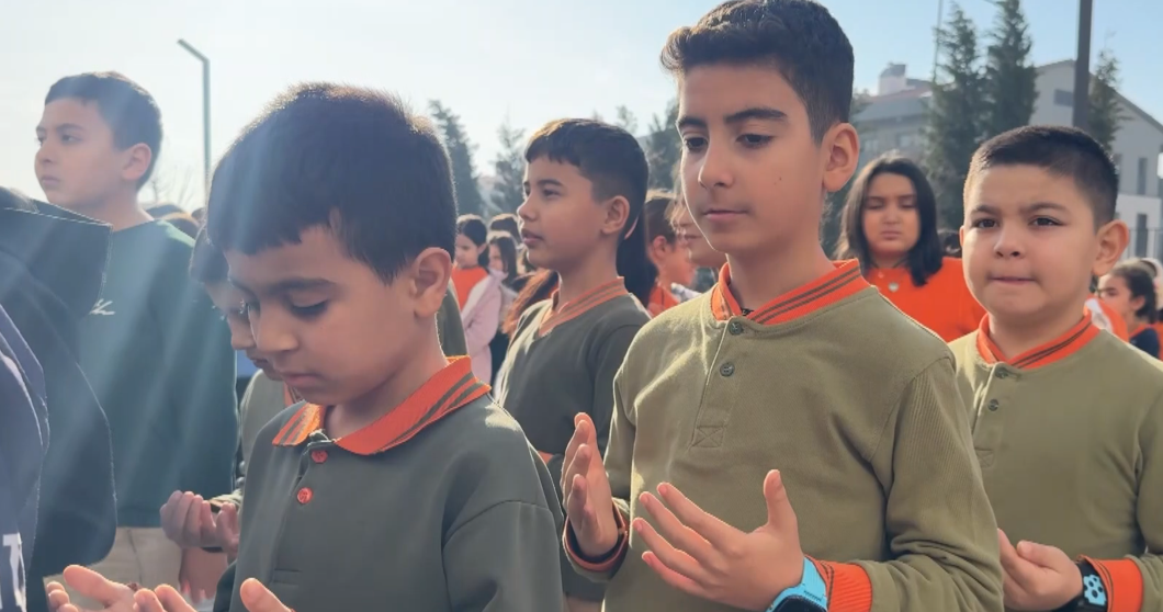 Ekran Görüntüsü 2026 02 05 123800