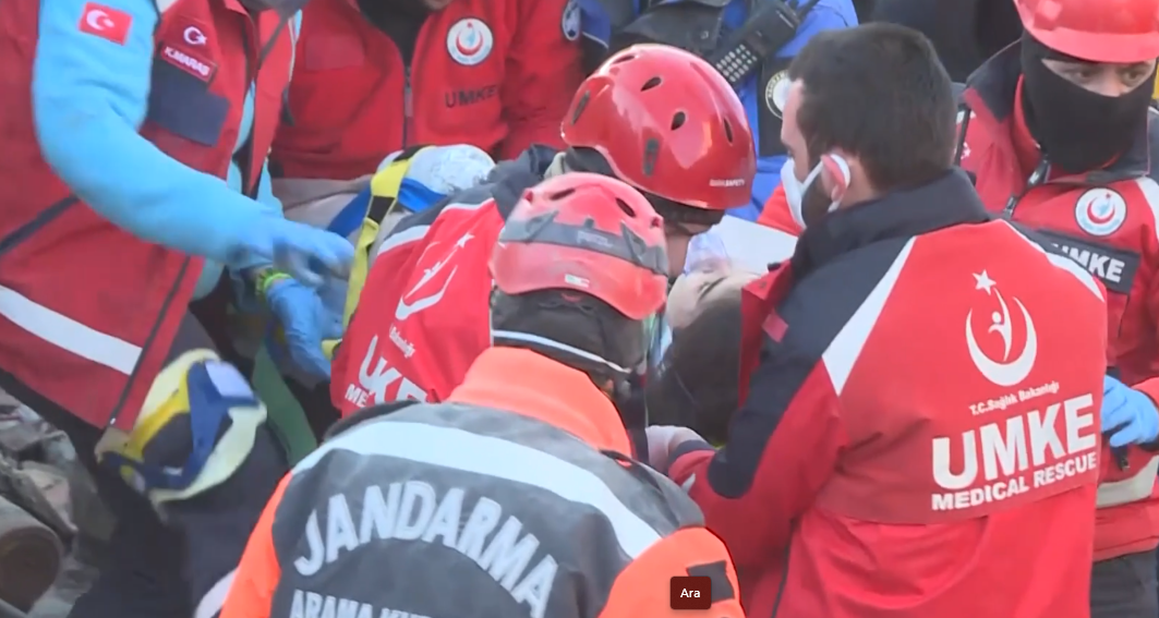 Ekran Görüntüsü 2026 02 05 152444