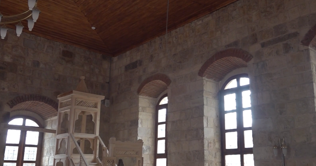 Ekran Görüntüsü 2026 02 05 153216