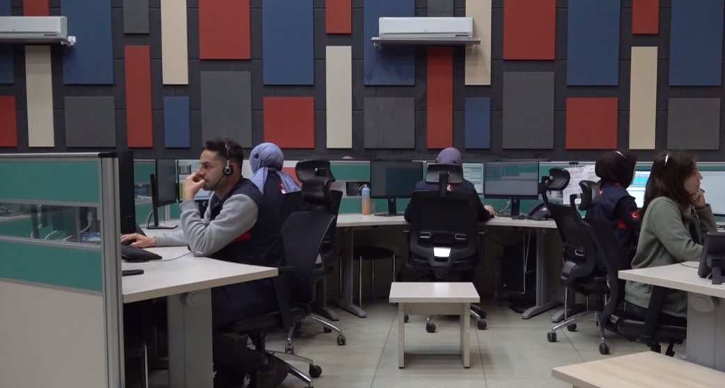 Ekran Görüntüsü 2026 02 05 154525