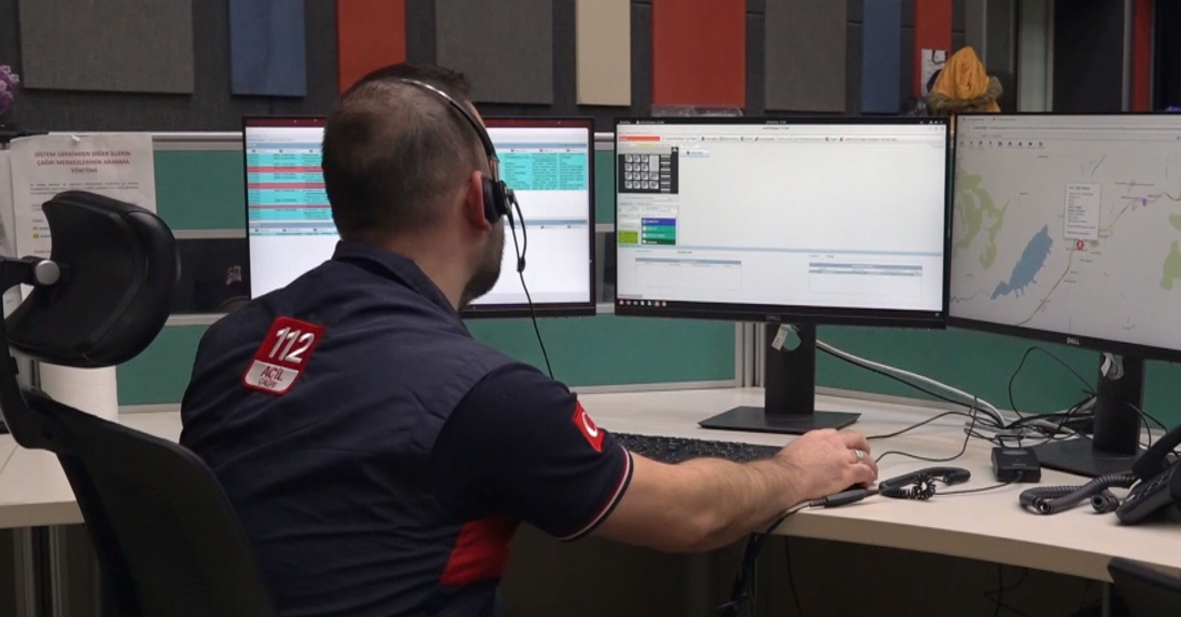 Ekran Görüntüsü 2026 02 05 154544