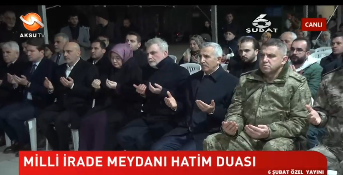 Ekran Görüntüsü 2026 02 05 213645