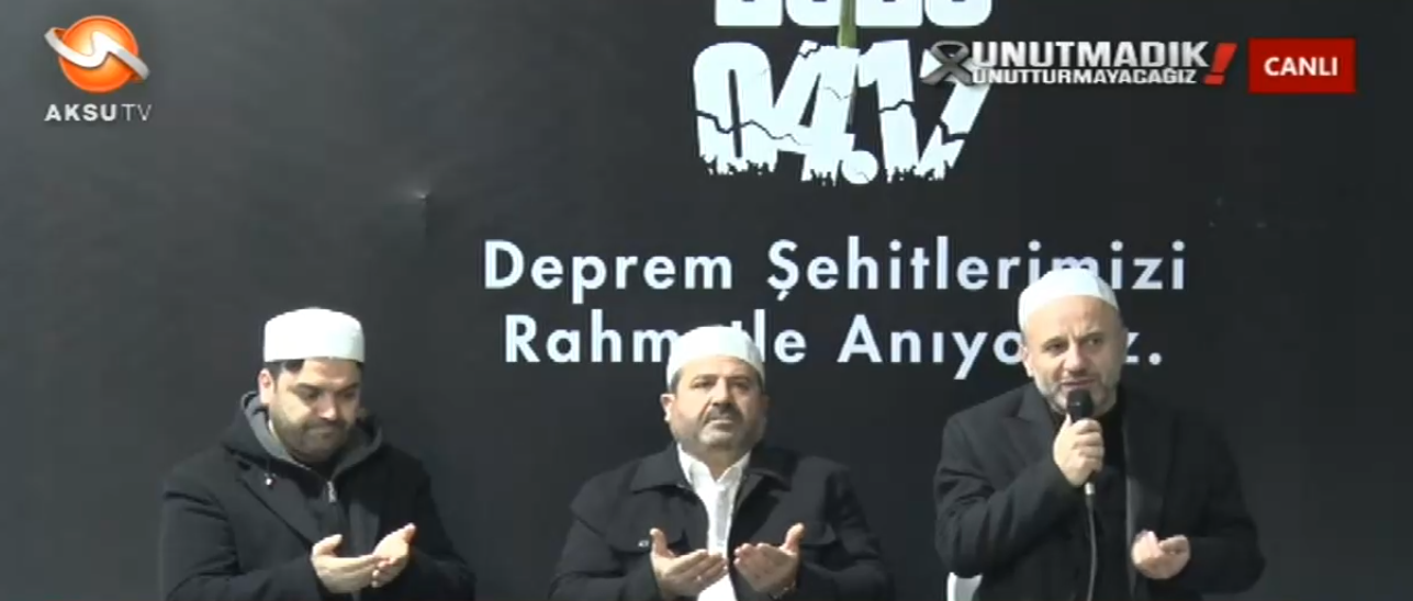 Ekran Görüntüsü 2026 02 05 213853