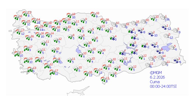 Ekran Görüntüsü 2026 02 05 225251