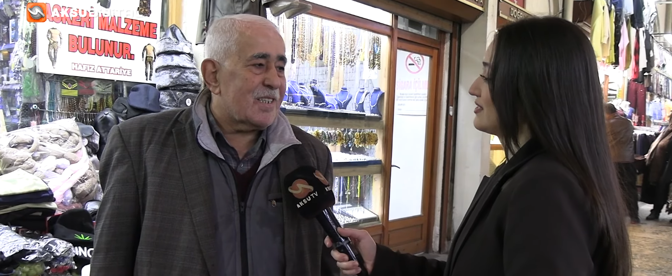 Ekran Görüntüsü 2026 02 06 170529