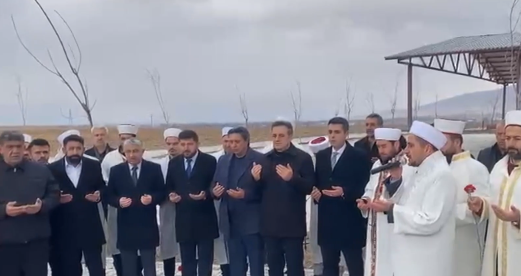 Ekran Görüntüsü 2026 02 07 101546