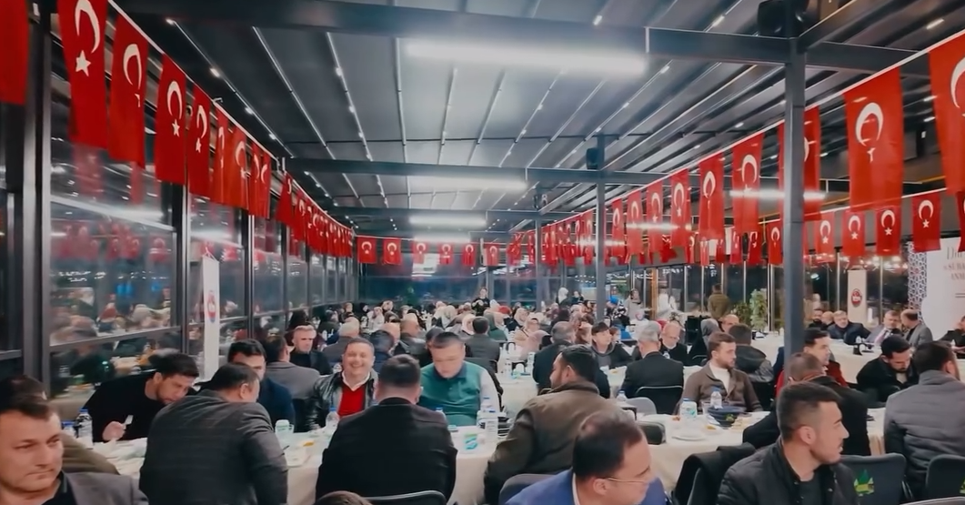 Ekran Görüntüsü 2026 02 07 160230