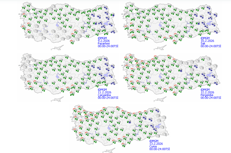 Ekran Görüntüsü 2026 02 09 094554