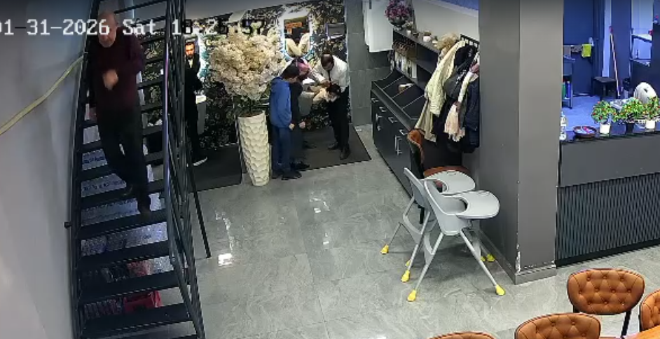 Ekran Görüntüsü 2026 02 09 112300