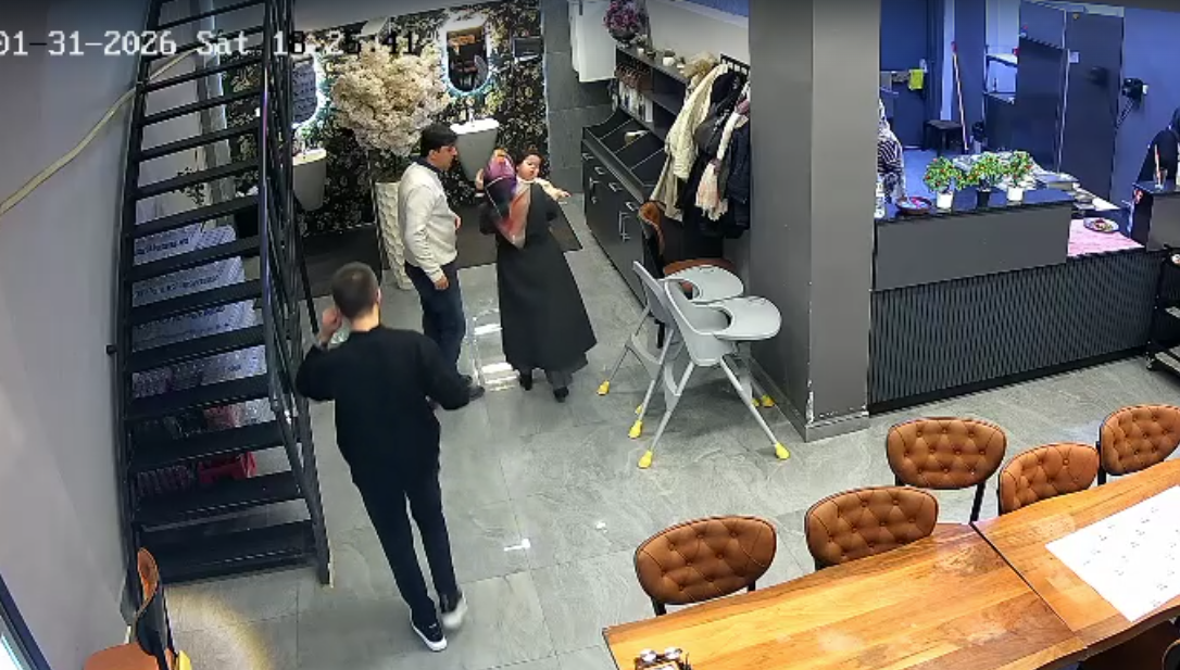 Ekran Görüntüsü 2026 02 09 112310