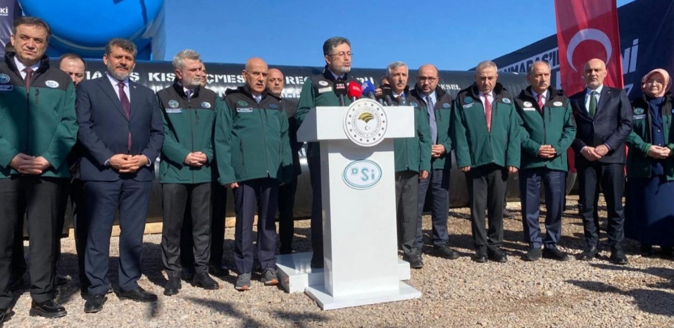 Ekran Görüntüsü 2026 02 09 133830