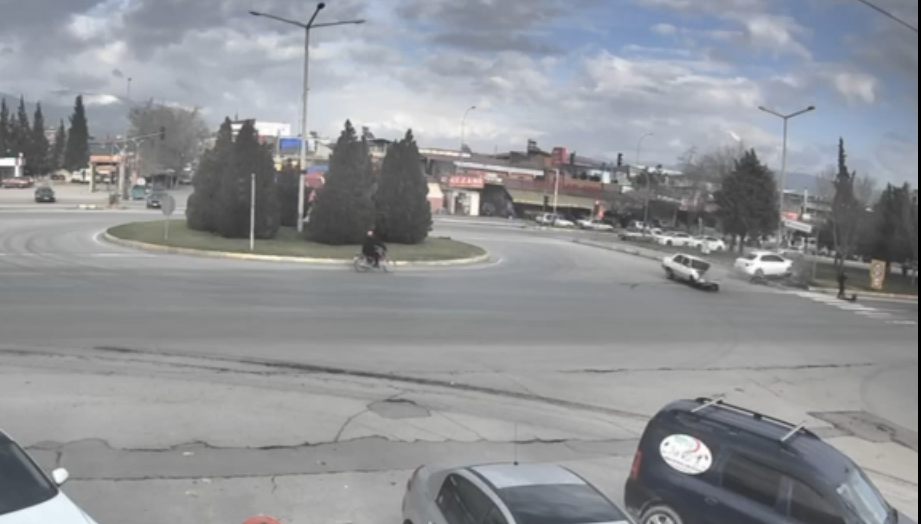 Ekran Görüntüsü 2026 02 09 135829