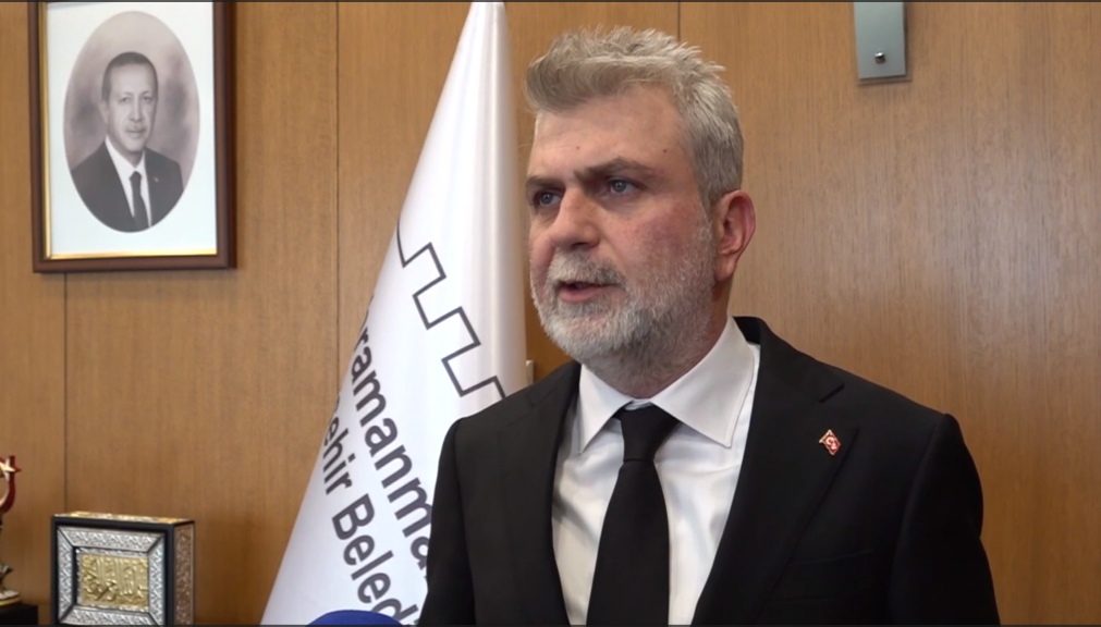 Ekran Görüntüsü 2026 02 10 120548