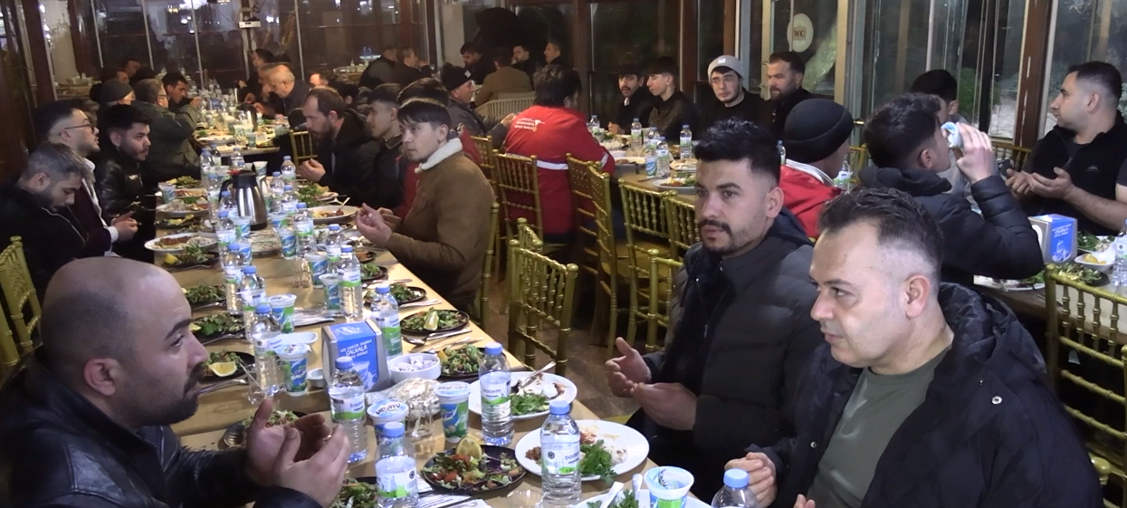 Ekran Görüntüsü 2026 02 10 145340