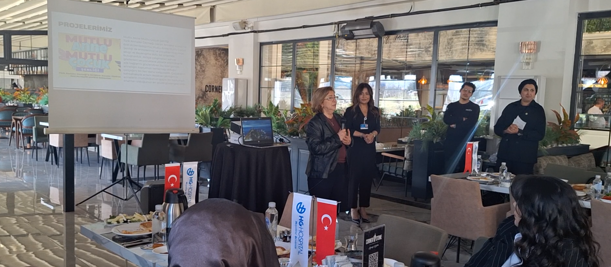 Ekran Görüntüsü 2026 02 10 145642