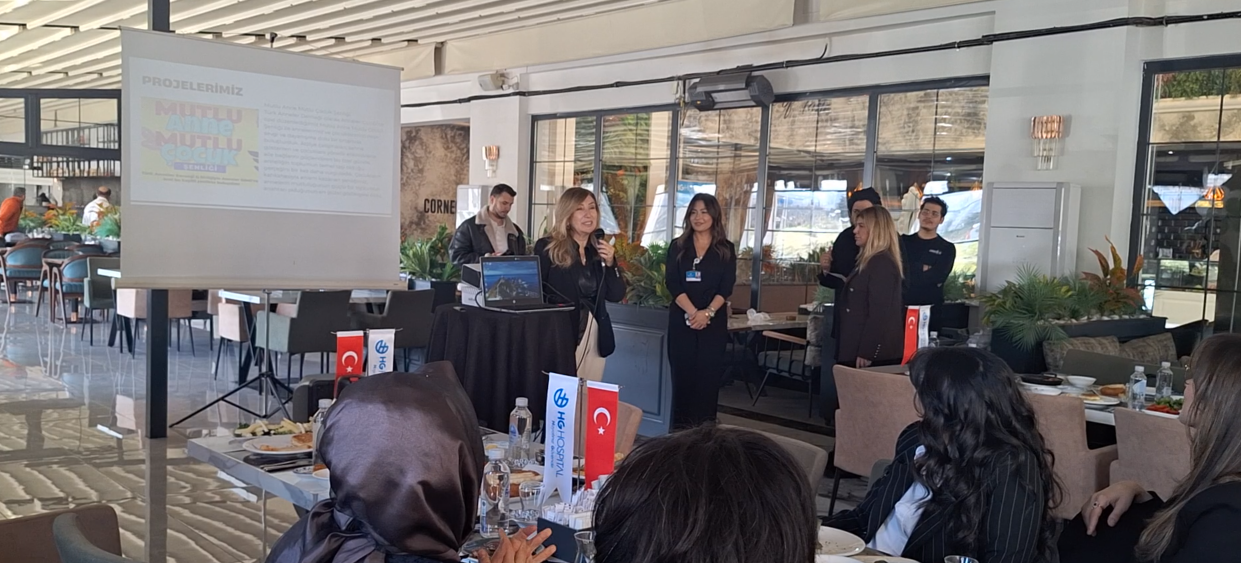 Ekran Görüntüsü 2026 02 10 145720