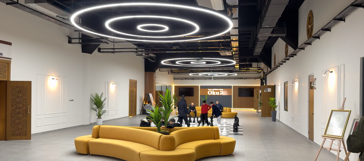 Ekran Görüntüsü 2026 02 10 152433