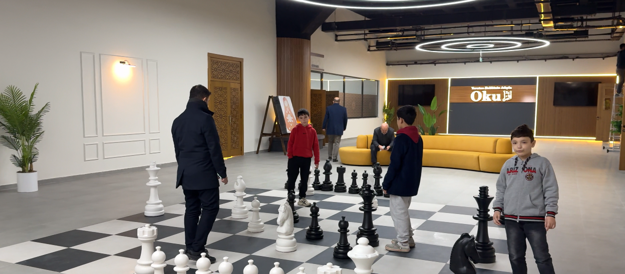 Ekran Görüntüsü 2026 02 10 152444