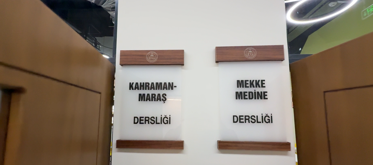 Ekran Görüntüsü 2026 02 10 152728