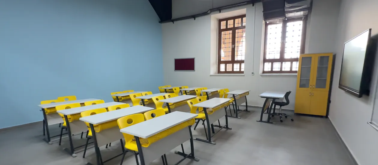 Ekran Goruntusu 2026 02 10 152736-1