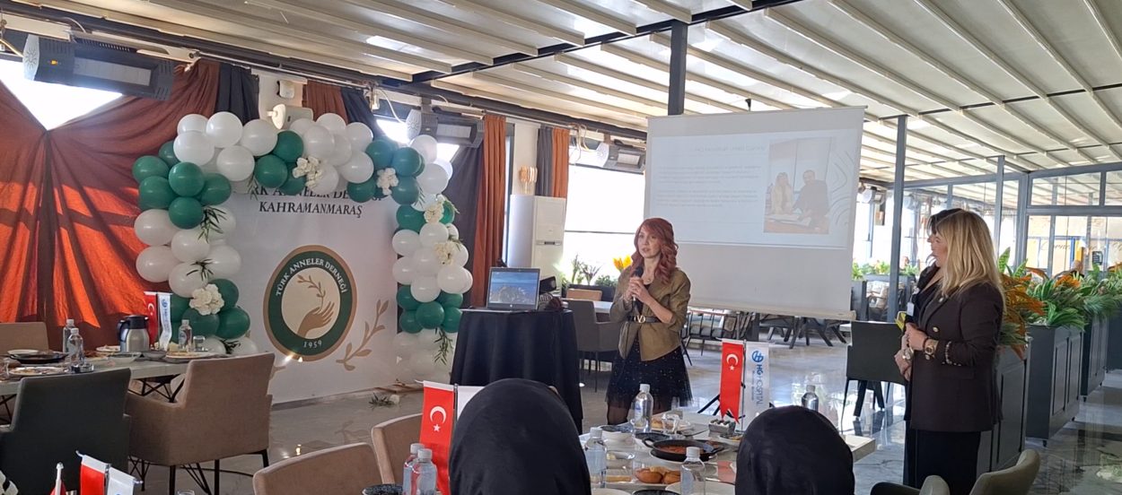 Ekran Görüntüsü 2026 02 10 170421