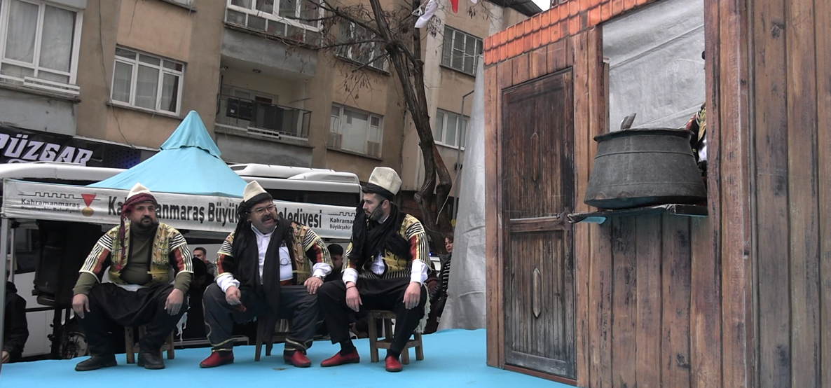 Ekran Görüntüsü 2026 02 11 144808-1