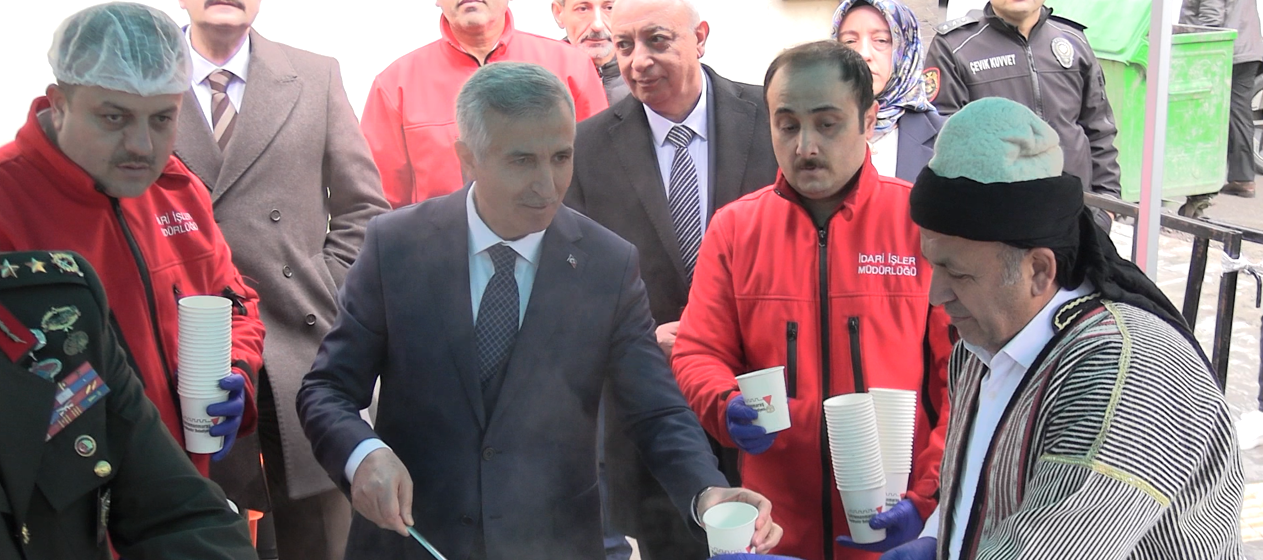 Ekran Görüntüsü 2026 02 11 144948-1