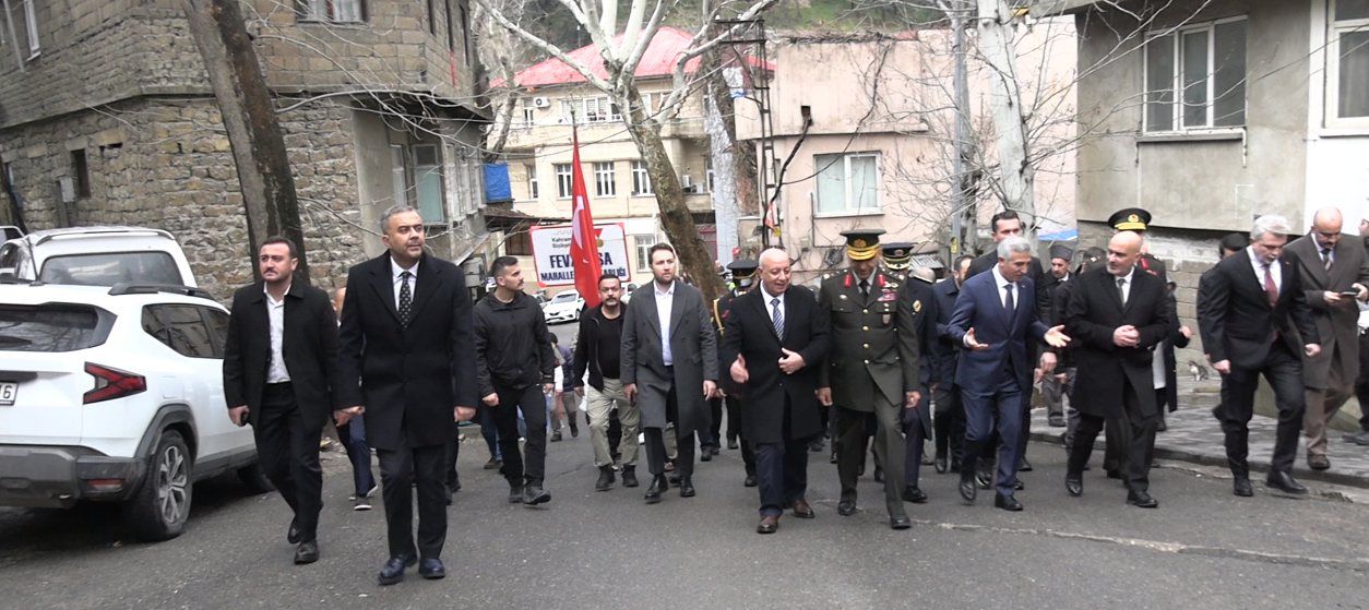 Ekran Görüntüsü 2026 02 11 145103