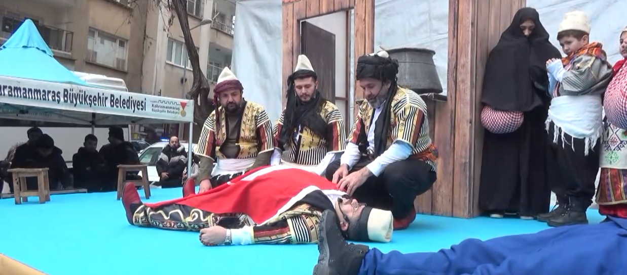 Ekran Görüntüsü 2026 02 11 145944-1