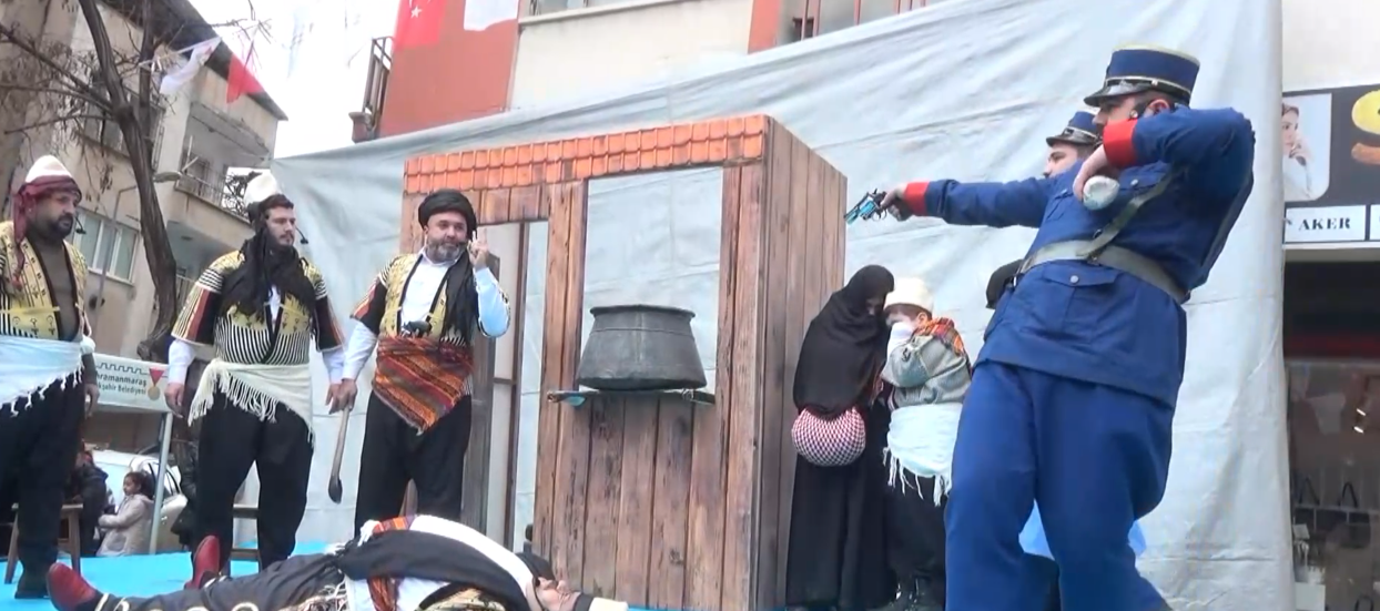 Ekran Görüntüsü 2026 02 11 152712