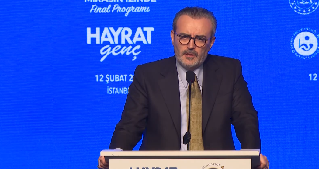 Ekran Görüntüsü 2026 02 13 155140