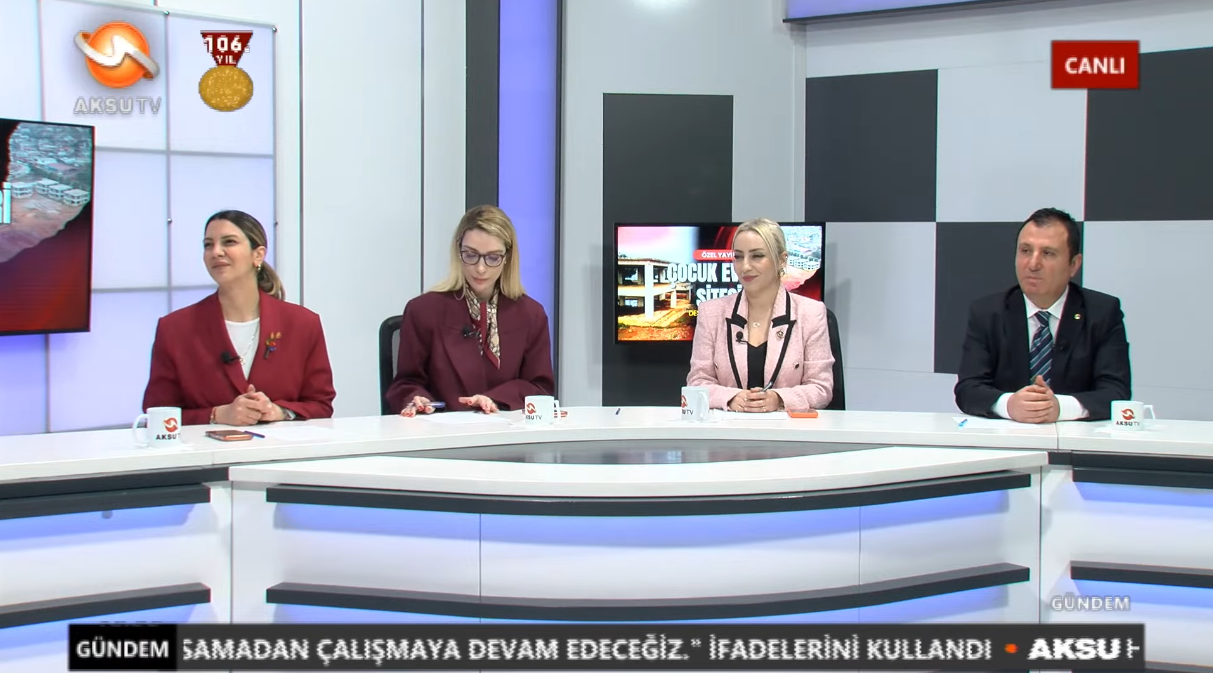 Ekran Görüntüsü 2026 02 13 161409