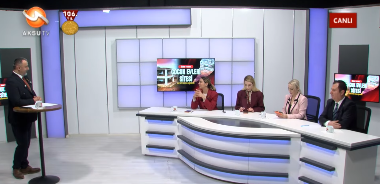 Ekran Görüntüsü 2026 02 13 161506