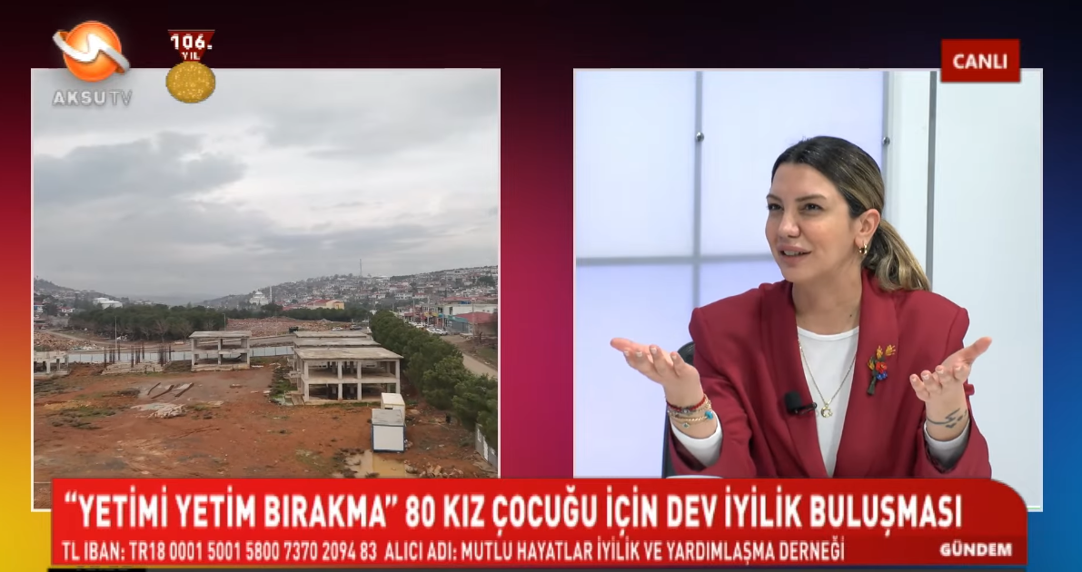 Ekran Görüntüsü 2026 02 13 161538