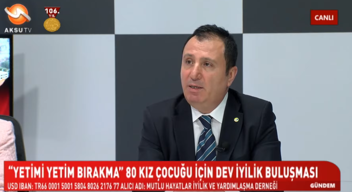 Ekran Görüntüsü 2026 02 13 161814