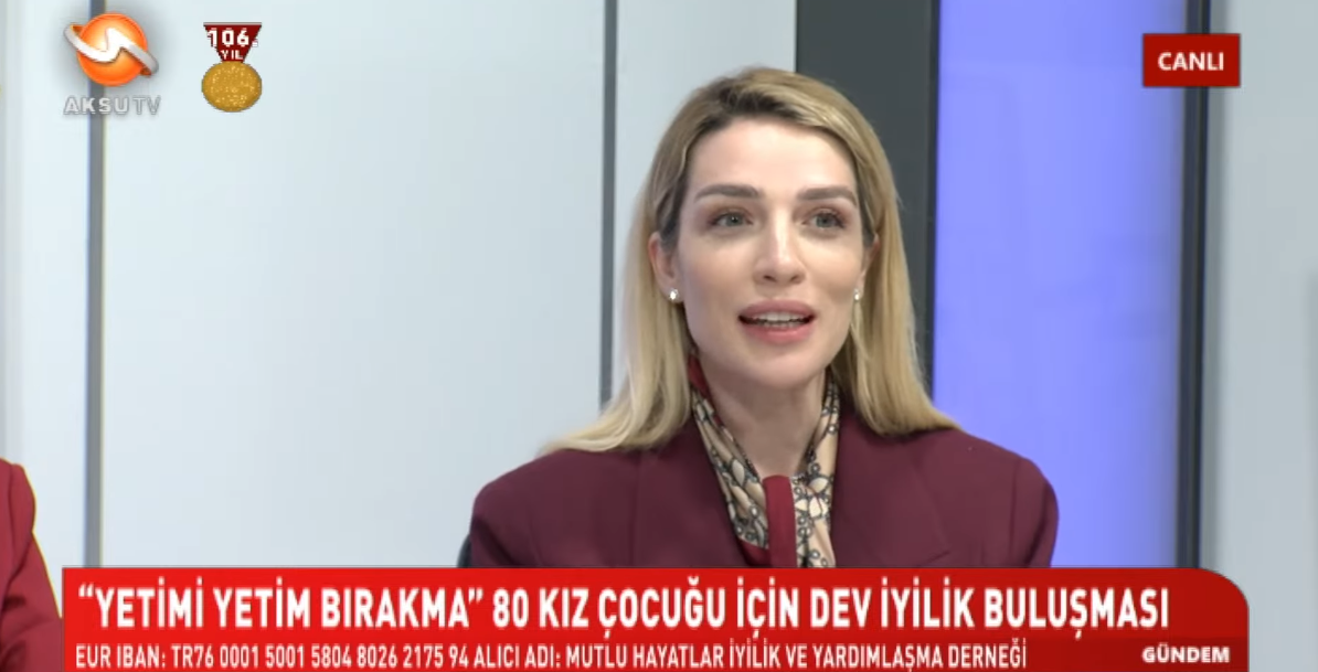 Ekran Görüntüsü 2026 02 13 162037