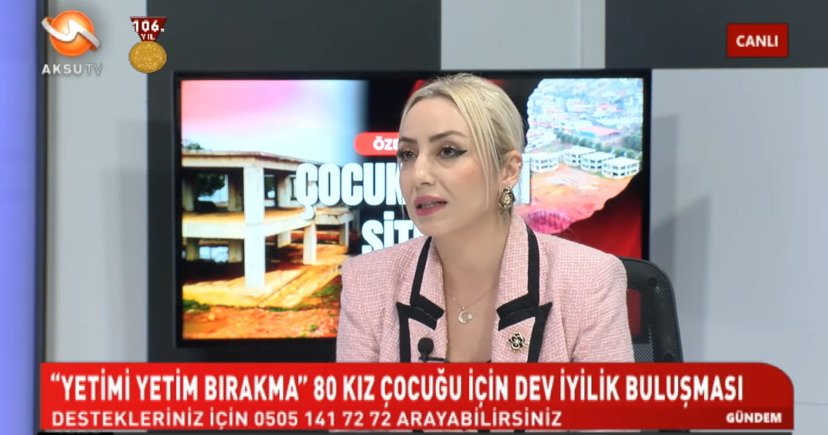 Ekran Görüntüsü 2026 02 13 162046