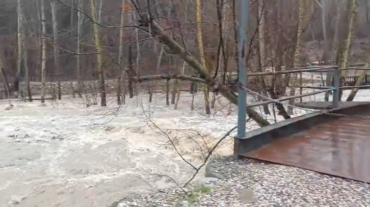 Ekran Görüntüsü 2026 02 13 164326