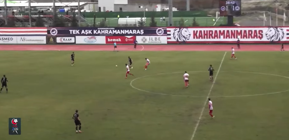 Ekran Görüntüsü 2026 02 14 133942