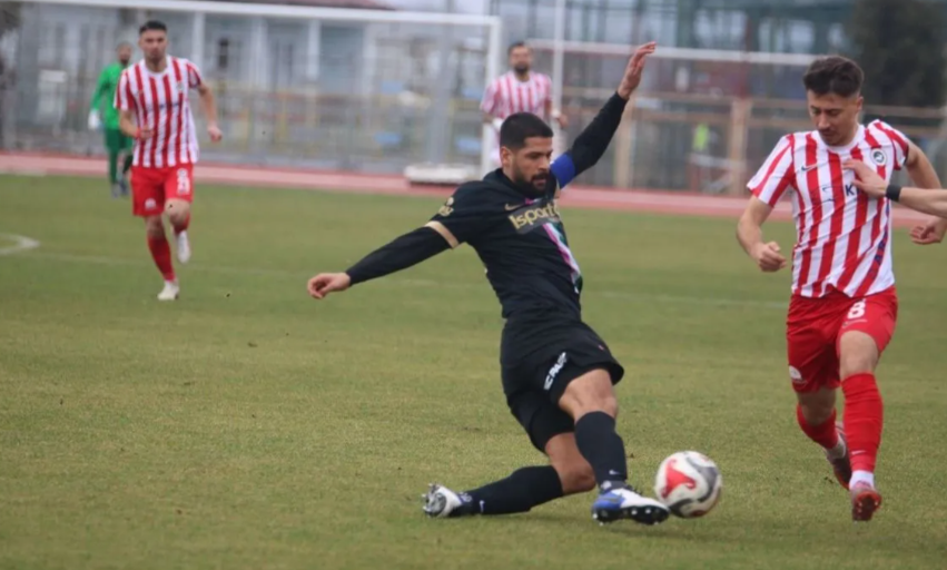 Ekran Görüntüsü 2026 02 14 152850