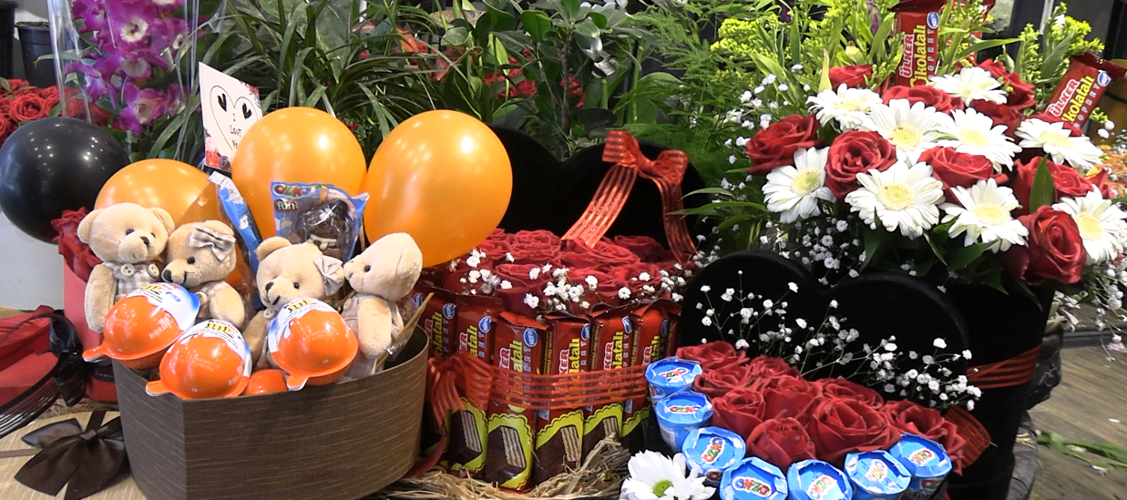 Ekran Görüntüsü 2026 02 14 155251