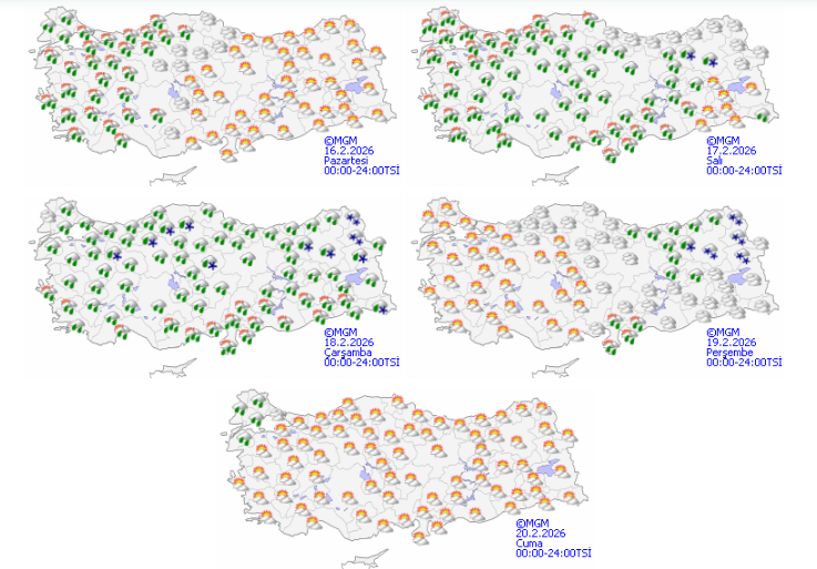 Ekran Görüntüsü 2026 02 16 094931