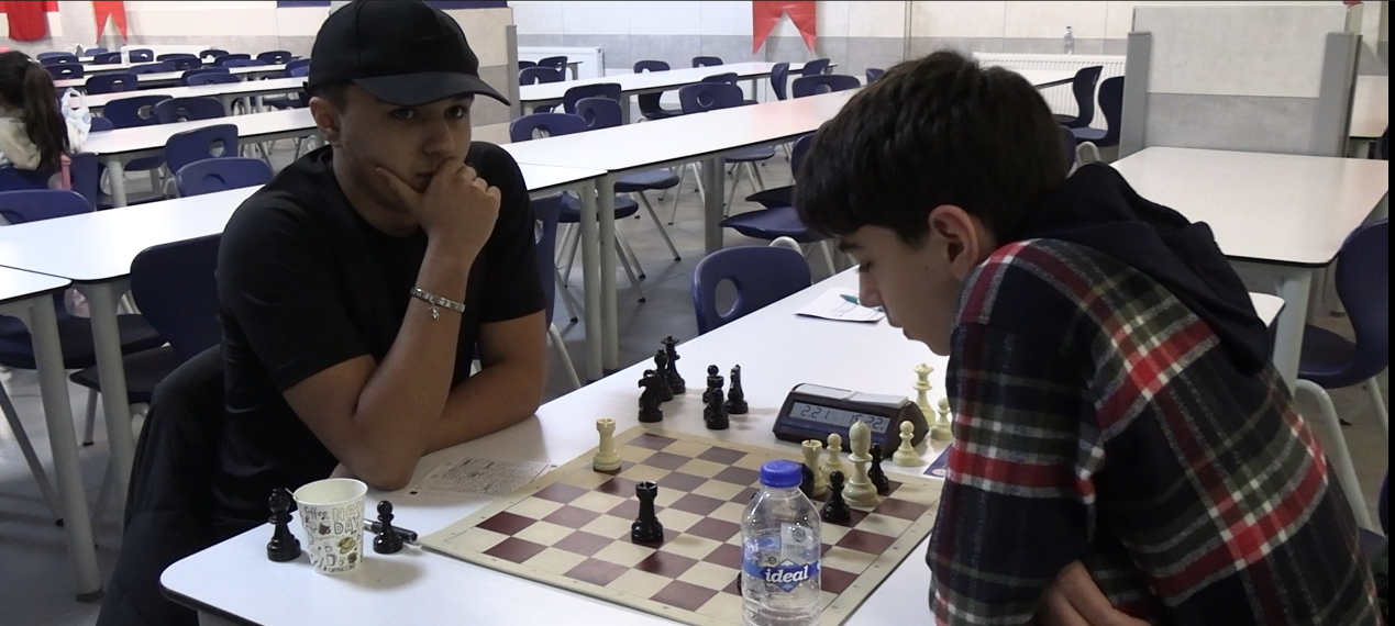 Ekran Görüntüsü 2026 02 16 160239