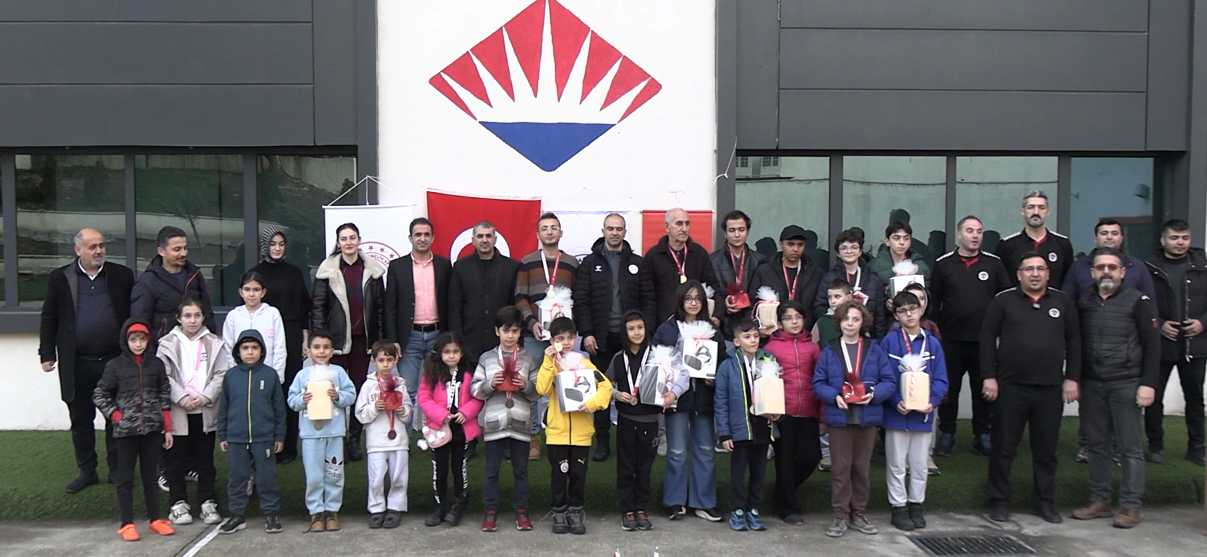 Ekran Görüntüsü 2026 02 16 160527