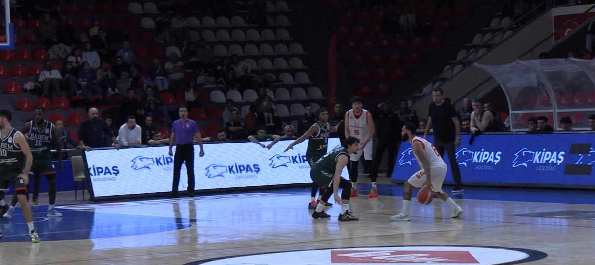 Ekran Görüntüsü 2026 02 16 162126